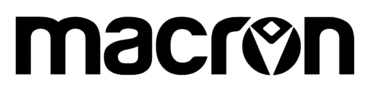 macron-logo